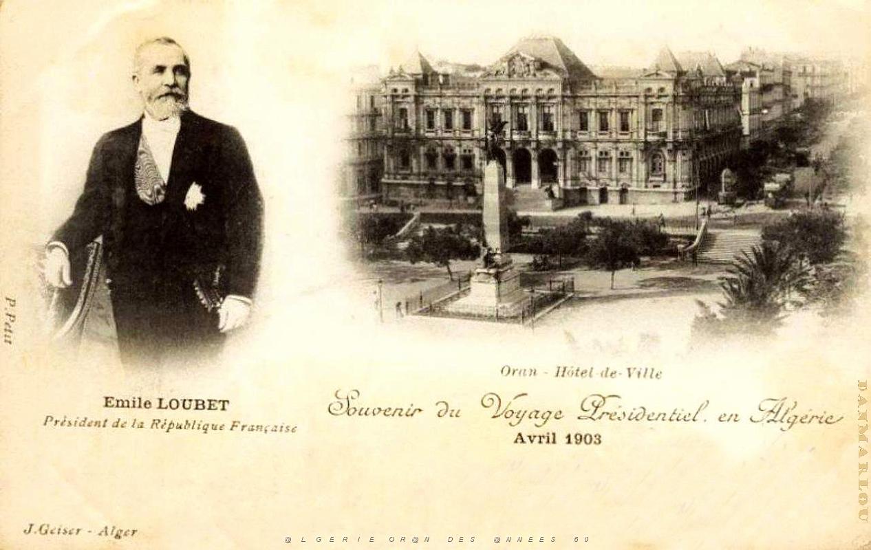 PA e- 01- Monument Sidi Brahim.jpg
